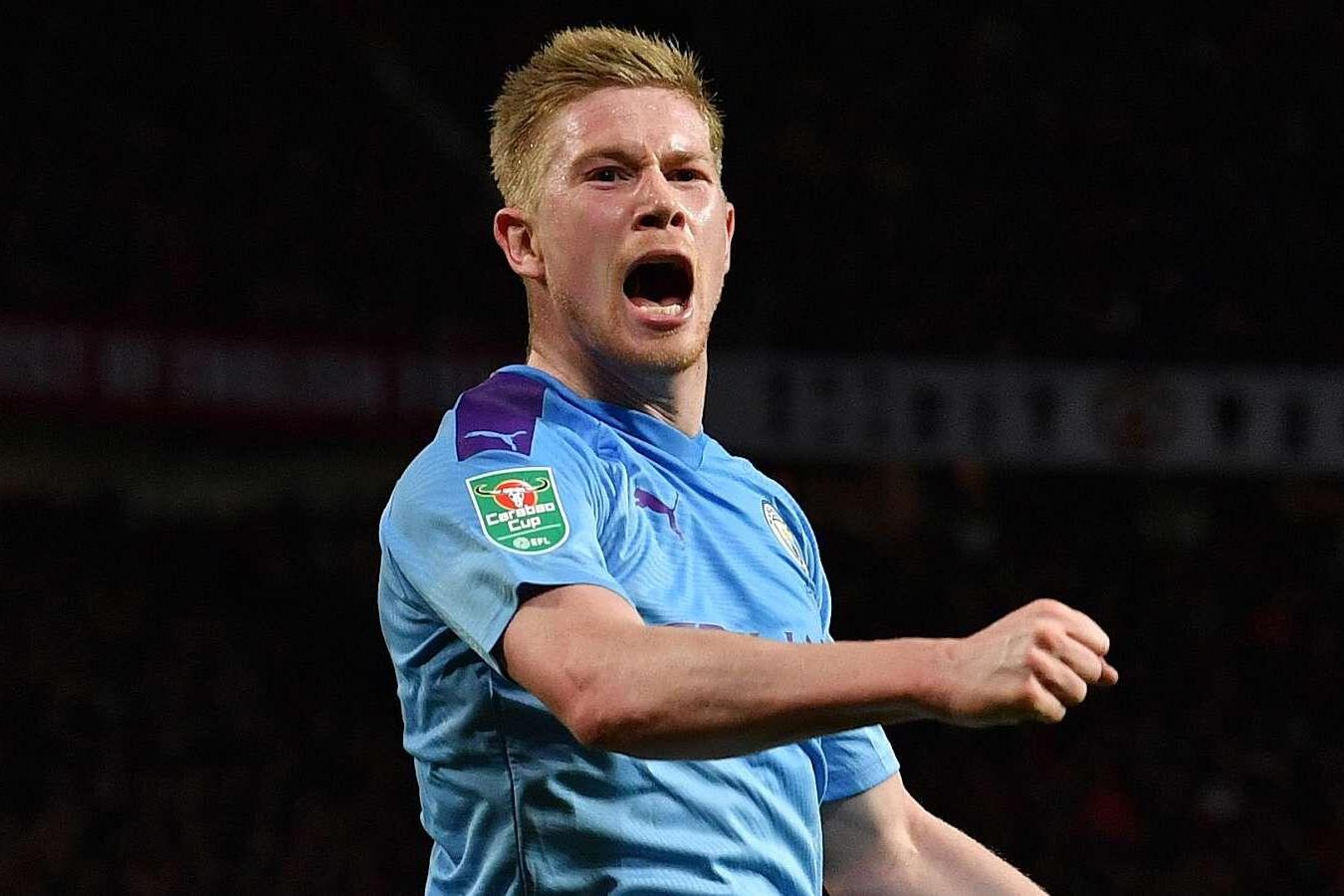 美媒：快船预计将与篮球运营总裁弗兰克团队达成续约