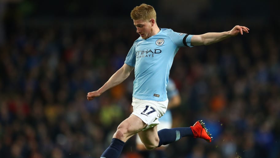 富川中场：我们正在创造球队历史，升级附加赛首回合是关键战