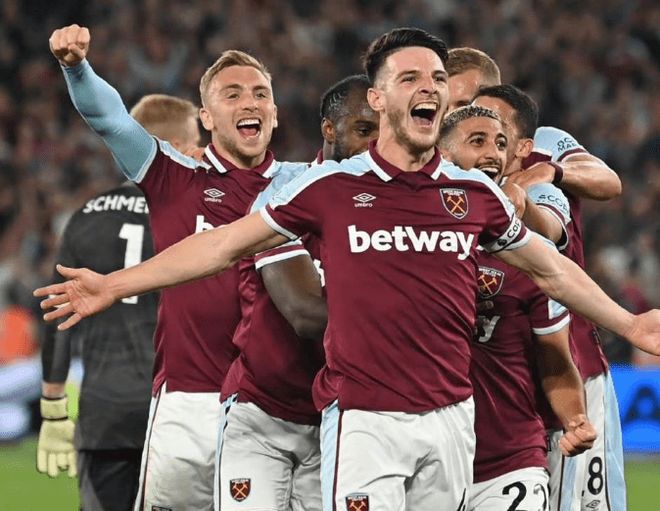 上海全运名单：一队边攻太差，难进四强！二队要夺冠看二传表现