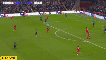 2025中超助攻榜：纳萨里奥、克雷桑9次并列第一，韦世豪8次