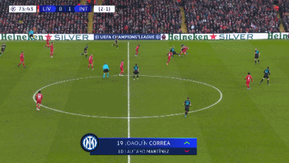 杜埃：我会看世界杯抽签仪式，希望我能参加美加墨世界杯