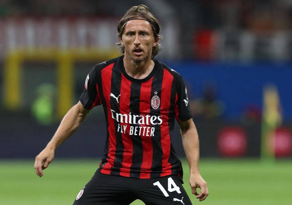 赌博运营商2025年赢家与输家分析