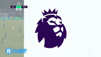 亚马尔：世界杯西班牙会夺冠吗？是的；我最听我妈妈的话