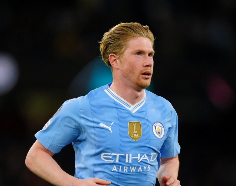 奥斯马奇度假村涉诈被制裁