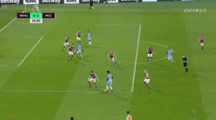 西安市跆拳道协会开展教练员培训活动