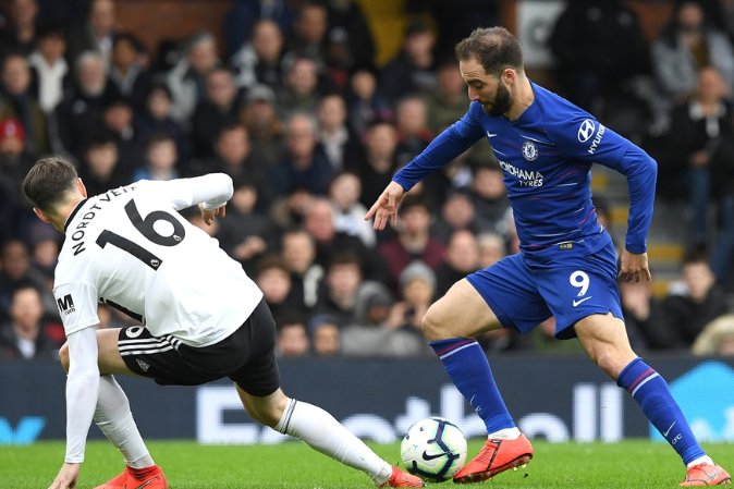 💡早报：34岁格列兹曼荣获金足奖