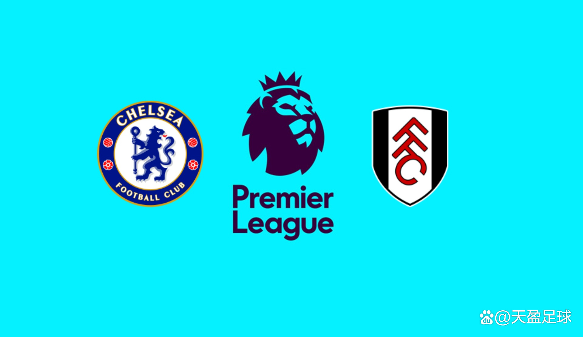 北马其顿新一期大名单：埃尔马斯领衔，英博外援阿利米在列