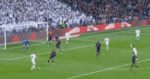 TA：欧足联与亲巴勒斯坦组织会面，讨论禁止以色列参赛事宜