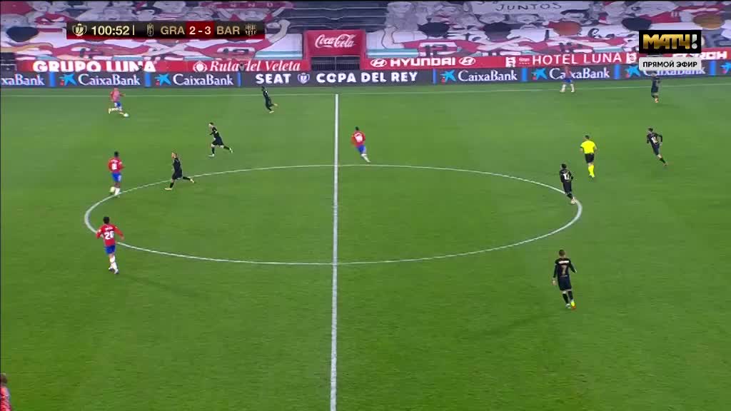 门将连续零封，稳定球队防线