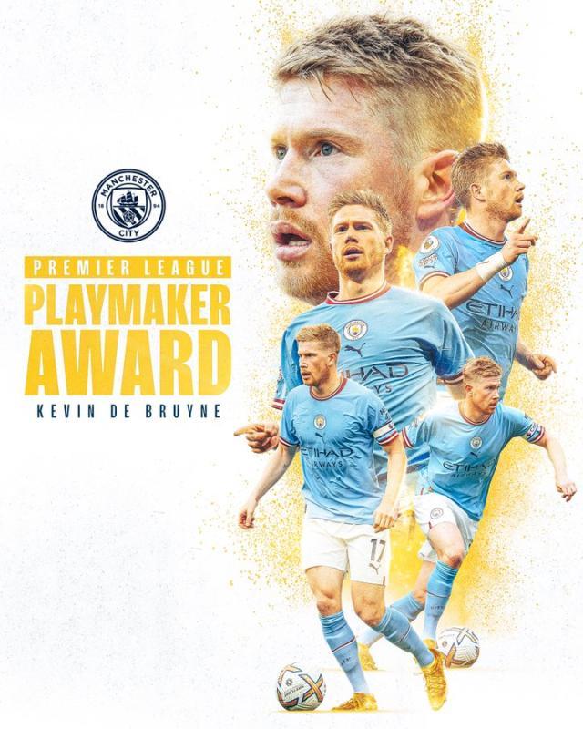 他是最被低估的球员之一