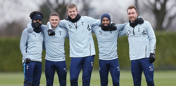 篮球CBA球队阵容优化策略