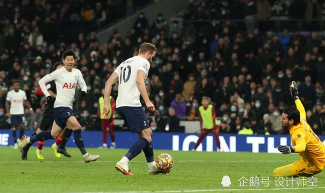 徐杰空砍25分11助攻，广东男篮俱乐部杯首战惜败山西