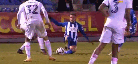 博尼皮奥之后国米“还有新人”：5-1大胜，齐沃给20岁双子星机会