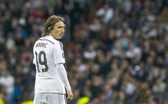 美加墨世界杯种子队确定：东道主以及六支前冠军在列