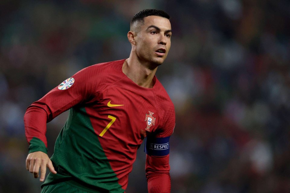 篮球篮网球队官方发布赛季目标