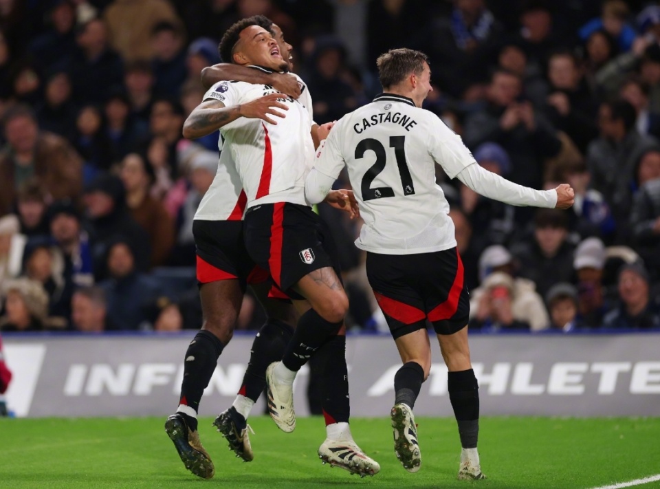 是否考虑冲击阿根廷的第四冠？迪马利亚：现在是新一代的时代