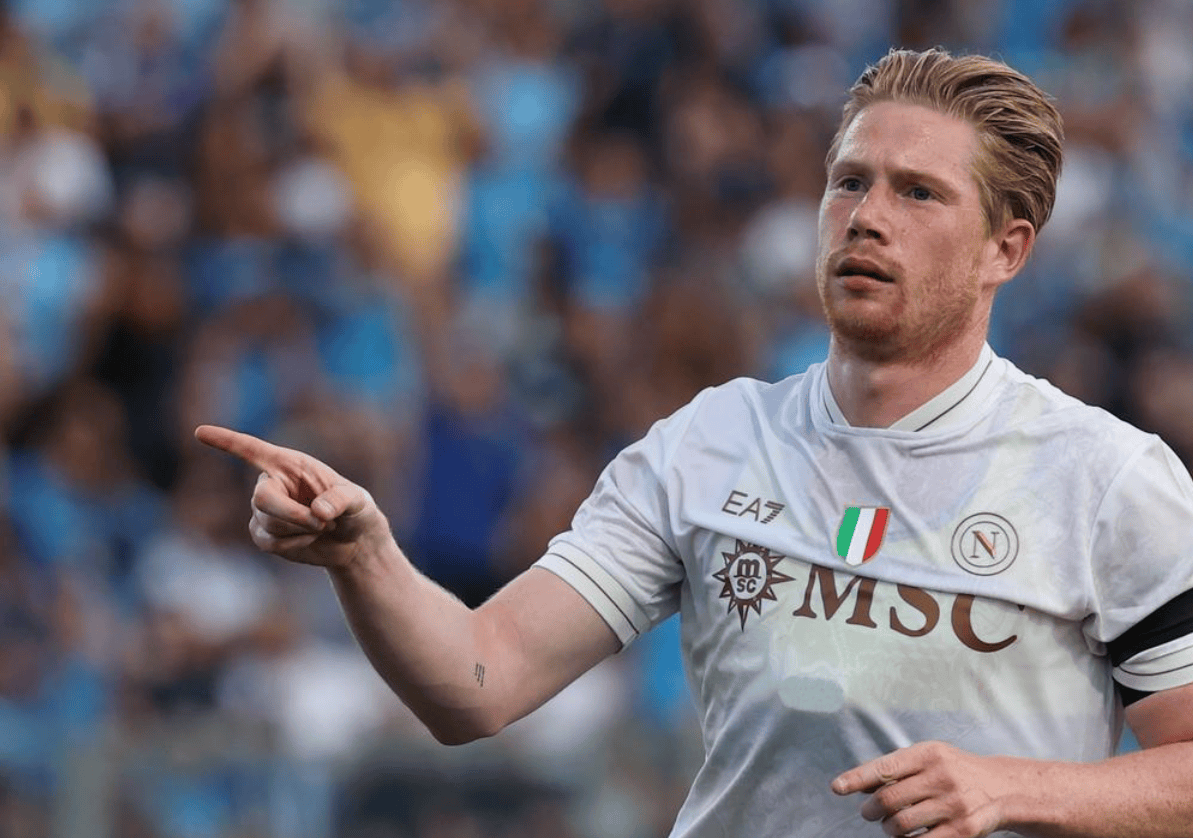 篮球勇士替补球员连续得分上双