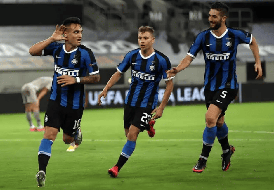 记者：米利唐、赫伊森、阿拉巴、卡瓦哈尔、阿森西奥缺席训练