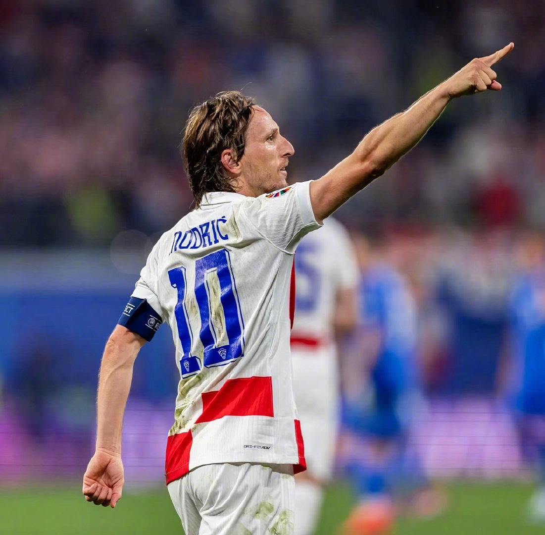 这队的执行力太狠了