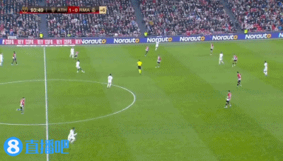 托尼：意甲唯一有可能拉开差距的球队是国米，但那取决于欧冠