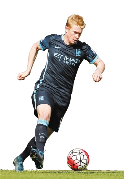 日本大阪IR项目2025年基础设施招标完成