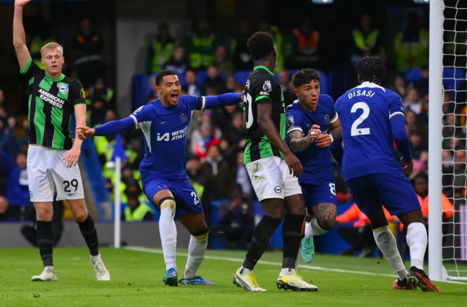 穆斯卡特：球队急需追分小组出线，我们对武里南联非常了解