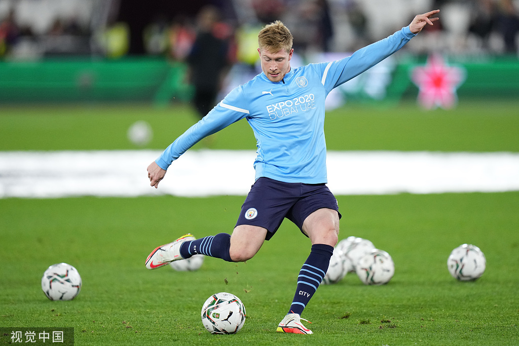 哈登门徒！马克西社媒致敬哈登：詹姆斯·哈登也太冷血了