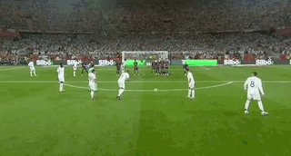 美因茨vs门兴格拉德巴赫：李在城、阿米里首发，雷纳、尼科-埃尔维迪出战