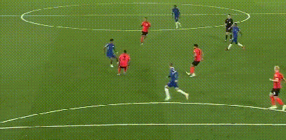 CBA：辽宁大胜山东 外援联手爆发