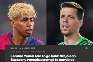 挪威主帅：分组出来时本以为意大利肯定晋级，我们表现很出色