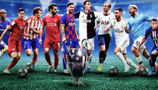 RMC：如果于帕决定不和拜仁续约，巴黎将开出合同报价