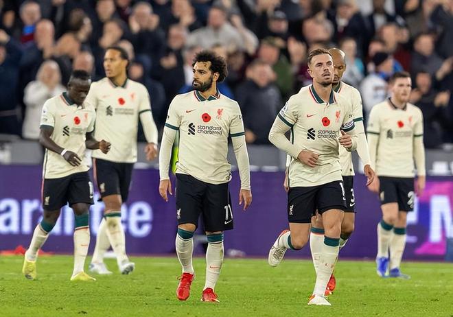 Scientific Games推出“数字刮刮乐”新玩法