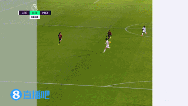 那不勒斯vs尤文图斯前瞻：那不勒斯伤兵满营 主场难擒斑马