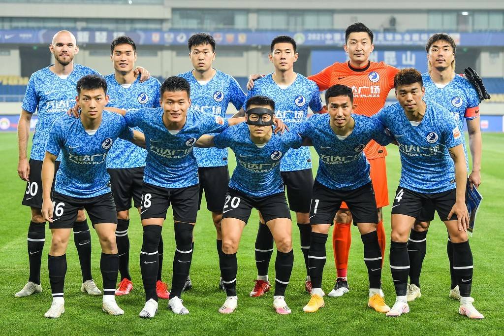 中国职业联赛财务指标：中超俱乐部单个财年支出不能超过6亿元