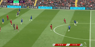 桑德兰全队的跑动量和投入度比之前有下滑，这可能也会是曼城赢球的机会