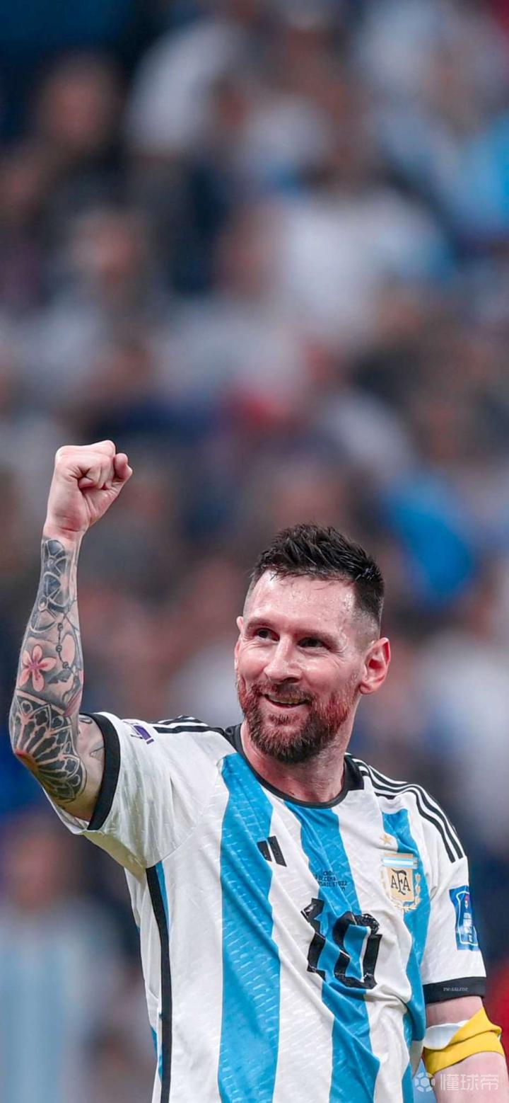 随着2026美加墨世界杯分组结束，世界杯揭幕战对阵球队出炉