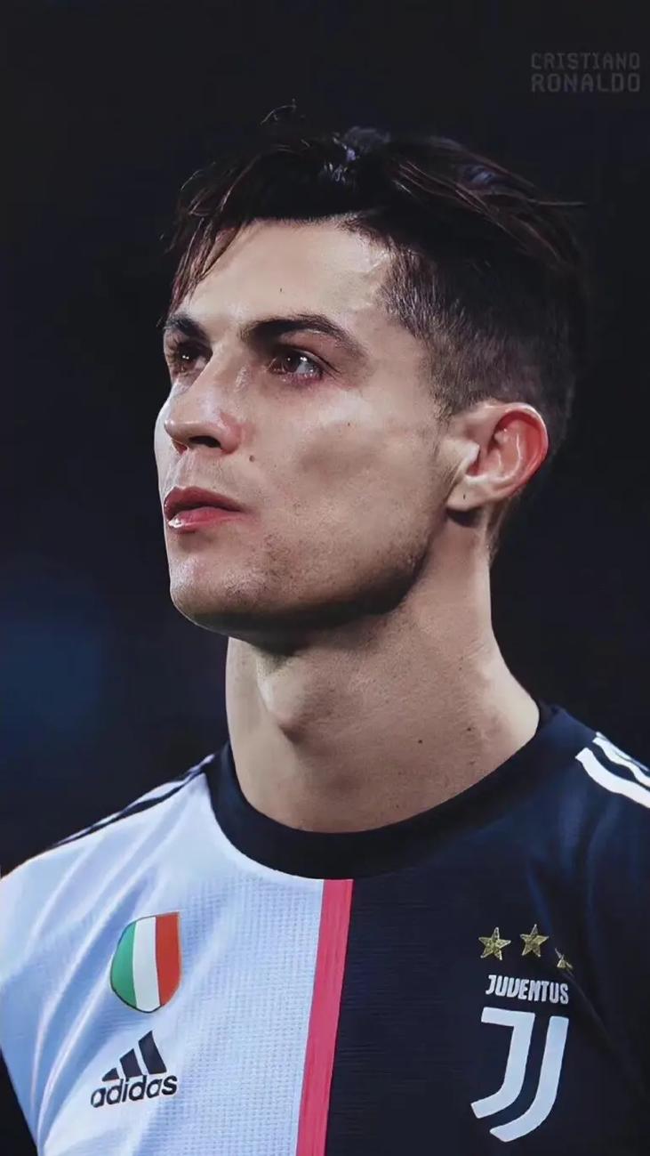 亚冠精英前瞻：林加德迎FC首尔告别战，墨尔本城亚冠赛场三连胜