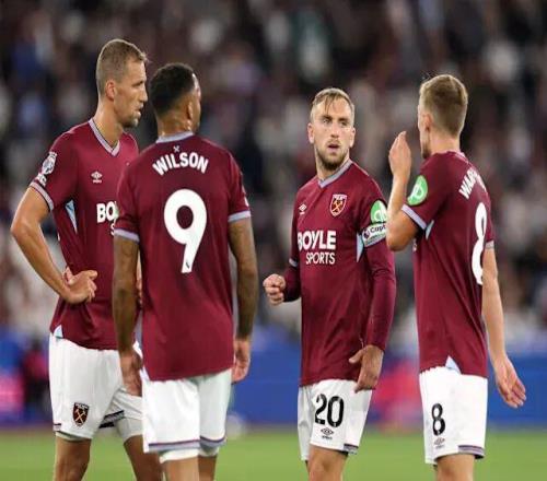 马尔基西奥质疑伊尔迪兹被换下：我绝不会把他换下，他太重要