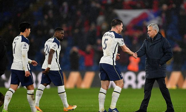 2025年女运动员收入排行：谷爱凌位列第4，郑钦文第5，高芙连续三年蝉联第1