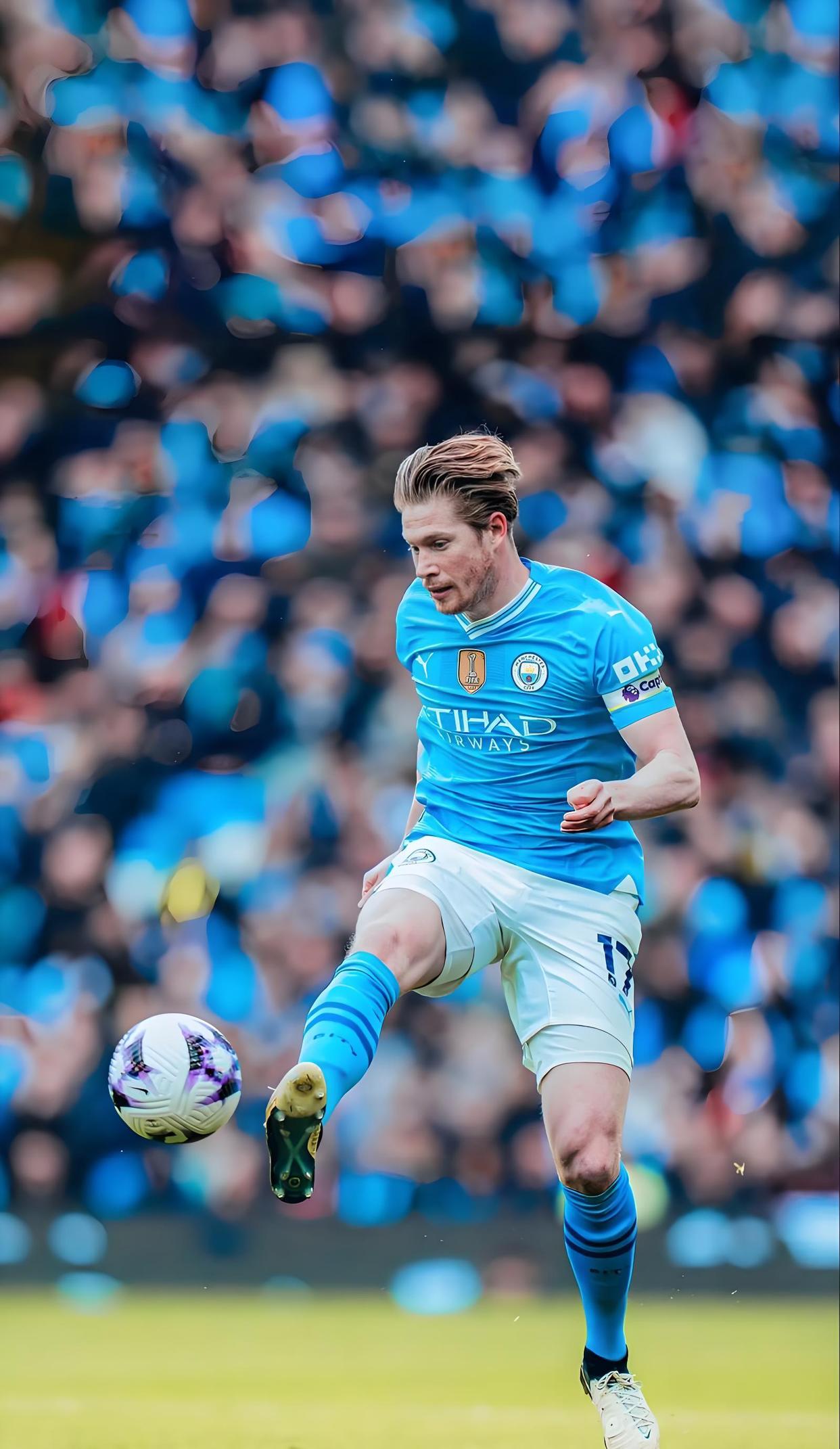 打成表演赛！徐杰单节三分6中5＊3节得到23分