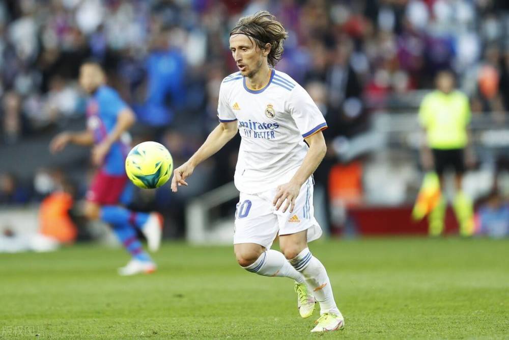 球队的内外结合非常立体