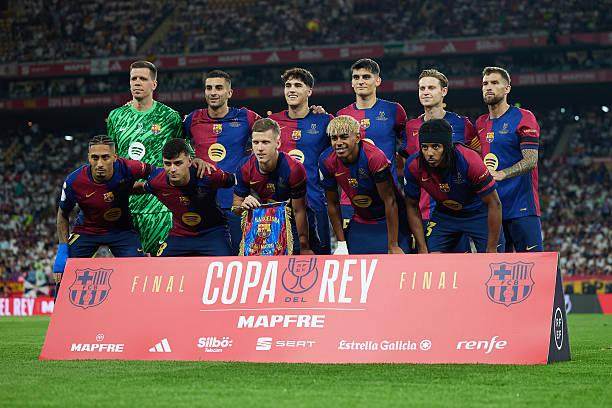 金沙中国伦敦人酒店2025年会议展览业务增长45%