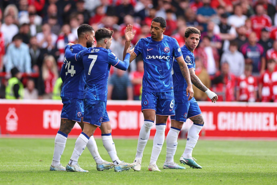 辽宁输广州！俞泽辰+3外尽力，奥利弗攻守全崩，王岚嵚付豪太铁！