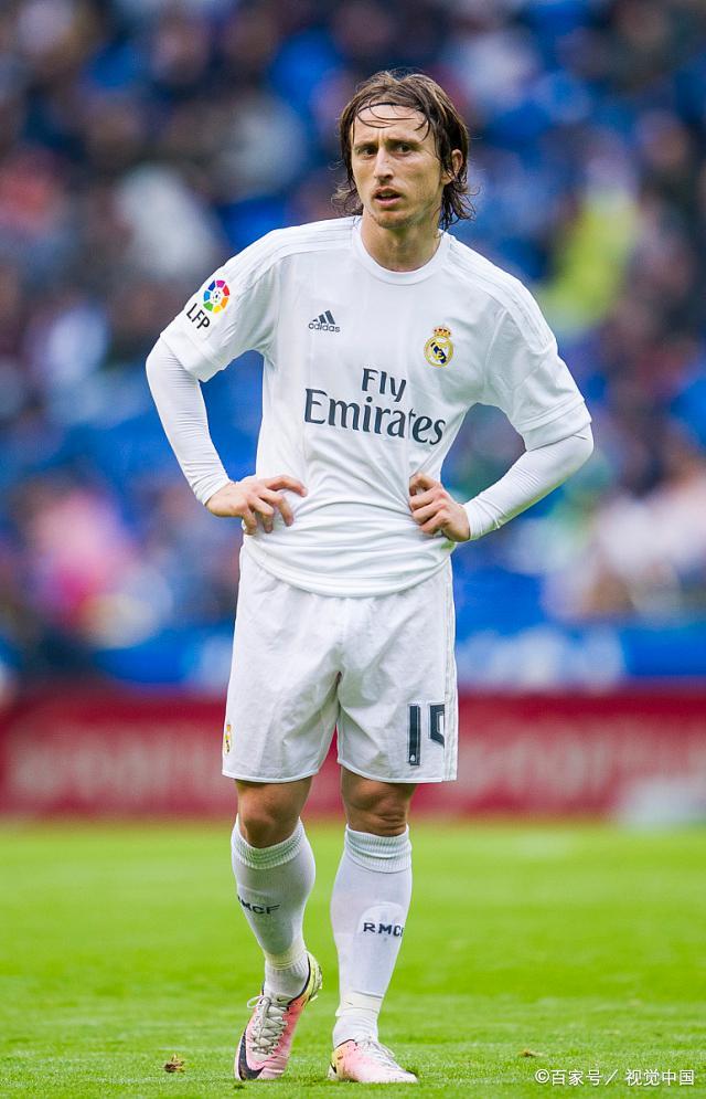 佩莱格里尼：“面对巴塞罗那，你不能有防守糟糕的一天”