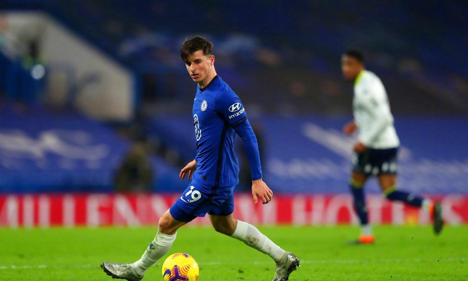 富勒姆主帅：执教球队200场不容易，球队正在为冬窗做准备