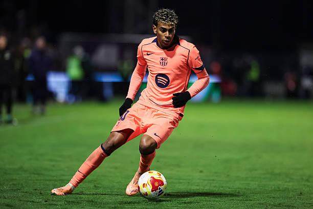 詹姆斯谈最后部署：我们为此做了准备，我们执行得非常完美