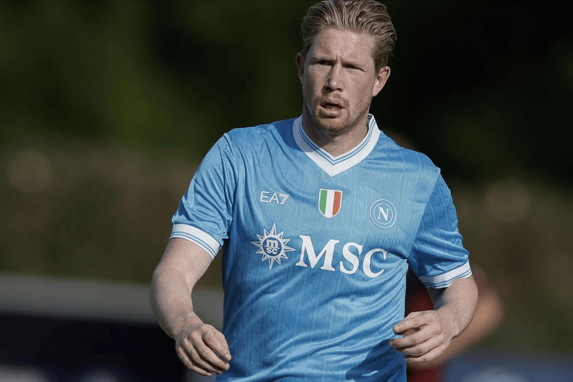 凯恩：点球前我确实碰到了对手的脸；拜仁之前杯赛成绩不理想