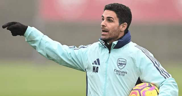 利物浦vs毕尔巴鄂竞技：麦卡利斯特领衔，努涅斯、琼斯出战