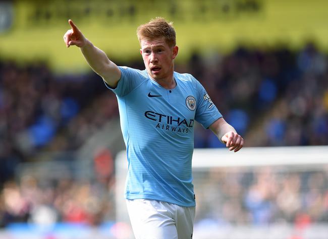 曼奇尼：我们非常渴望参加世界杯，要尽最大努力做好准备